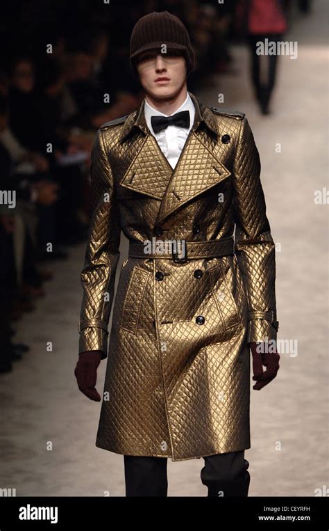 burberry male models names|Burberry it boys names.